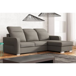 Minkštas kampas PAKO (Casa-08)